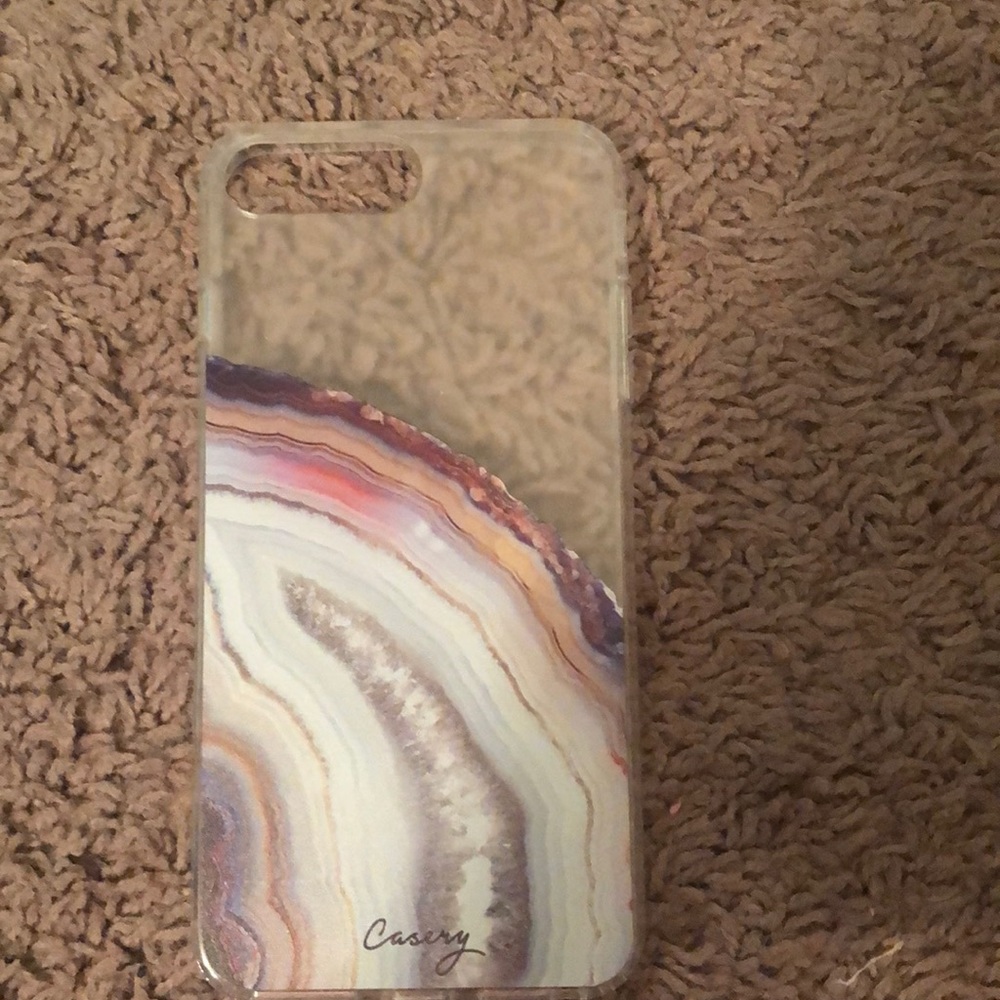 iPhone 8plus case